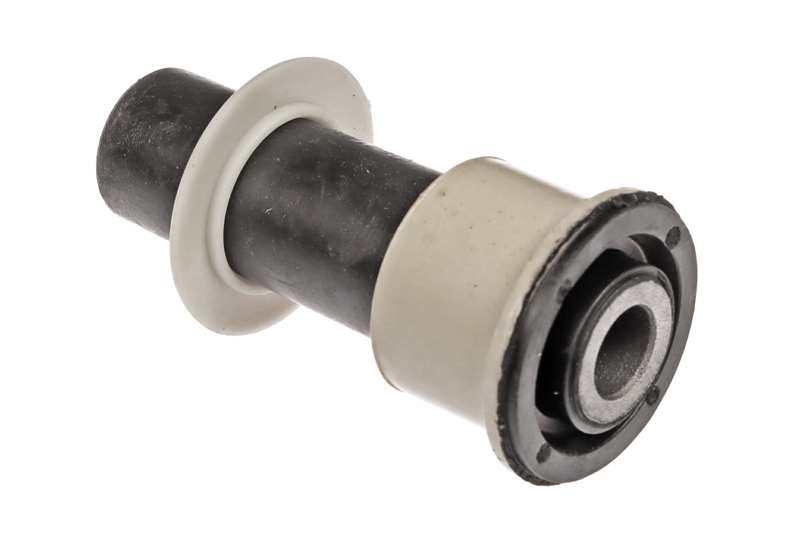 Suspension bushing